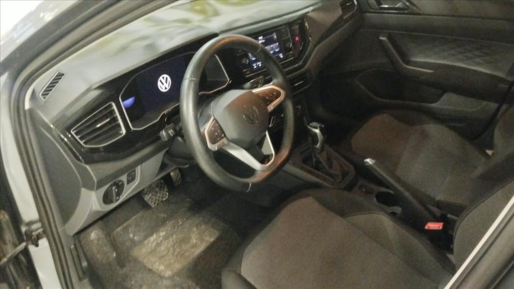 VIRTUS 1.0 170 TSI MANUAL3