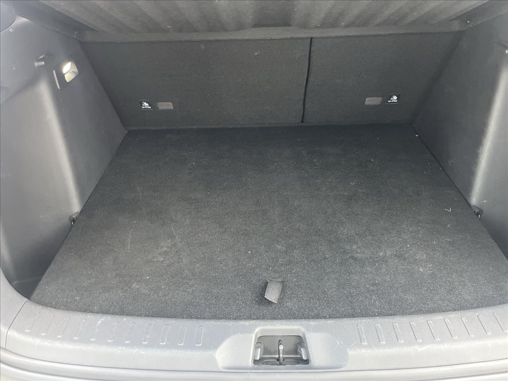 YUAN PLUS 60,8 KW ELÉTRICO17