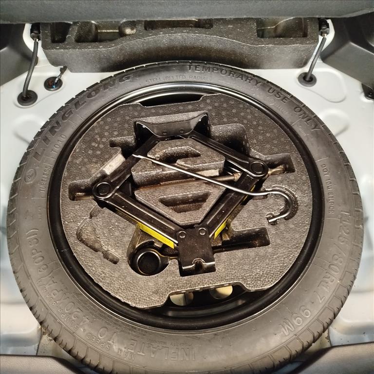 TIGGO 5x 1.5 VVT TURBO iFLEX TXS DCT
