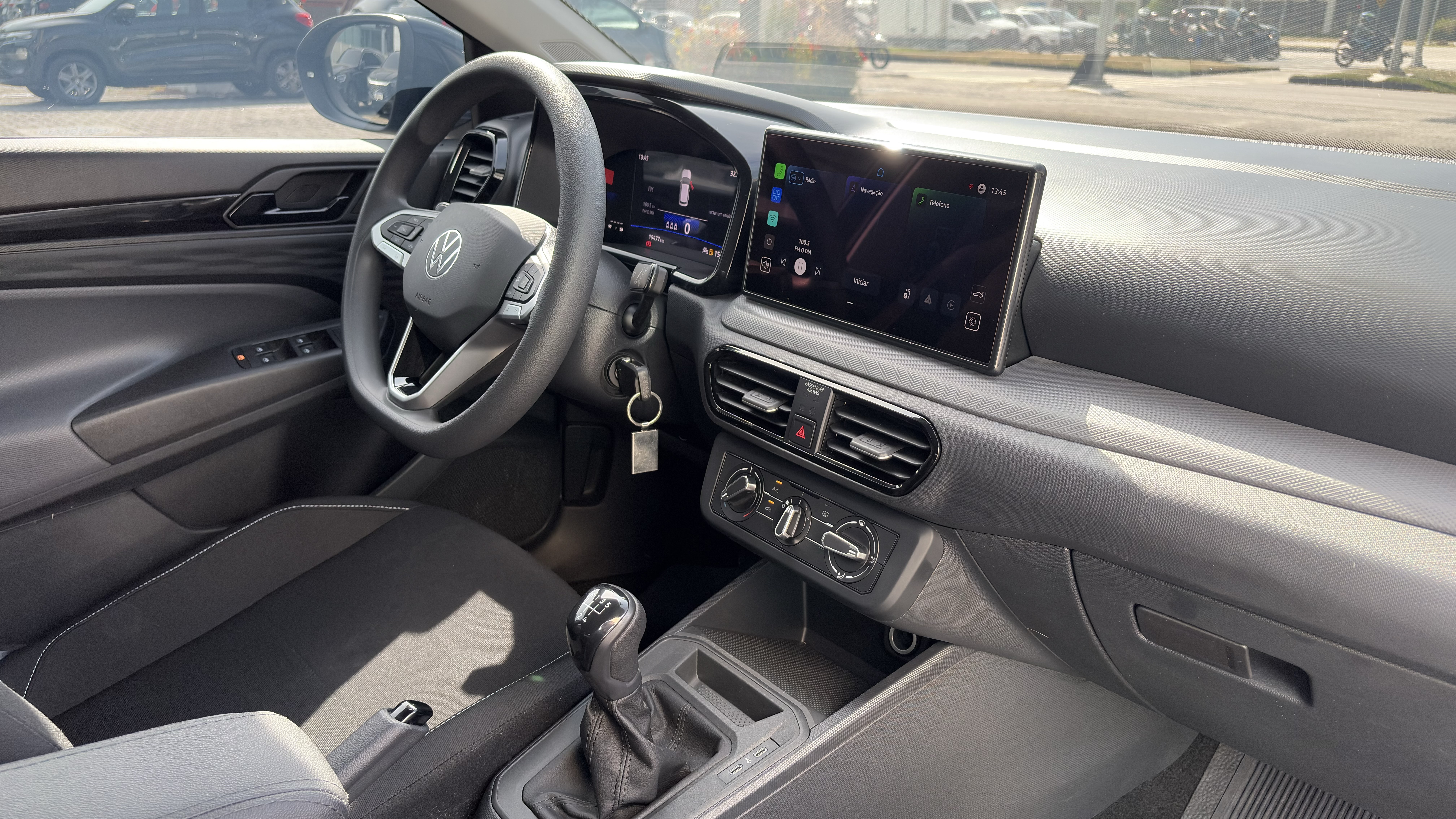 TERA 1.0 MPI MANUAL10