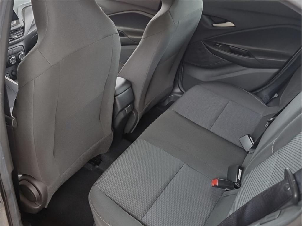 ONIX 1.0 TURBO FLEX LTZ AUTOMÁTICO6