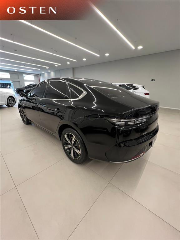 BYD-KING-1.5 DM-I PHEV GS AUTOMÁTICO