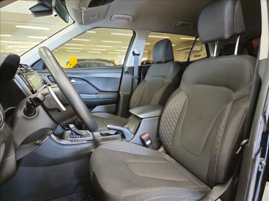 CRETA 1.0 TGDI FLEX LIMITED AUTOMÁTICO7