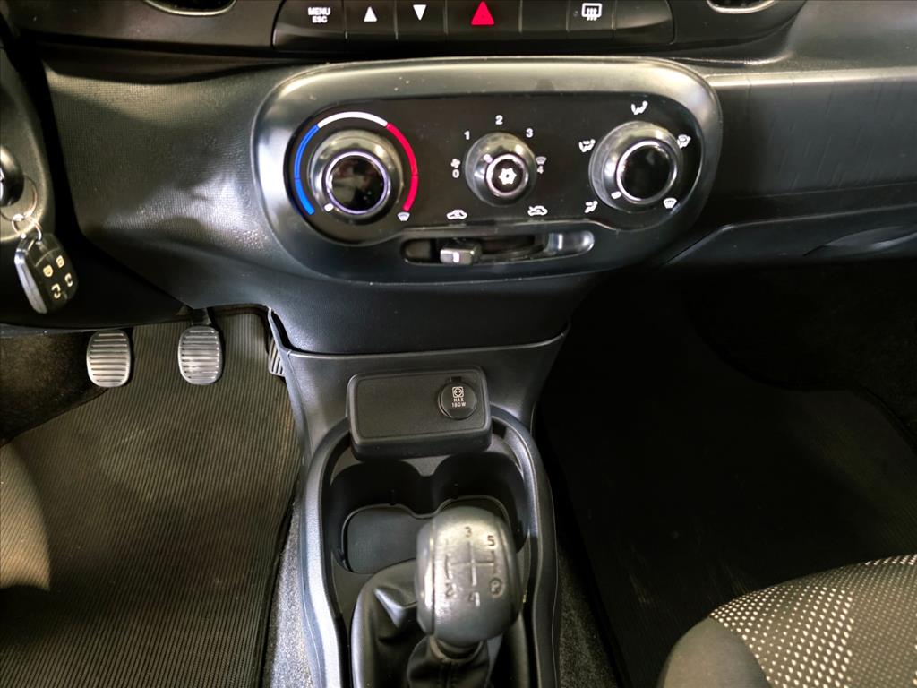 MOBI 1.0 EVO FLEX LIKE. MANUAL9