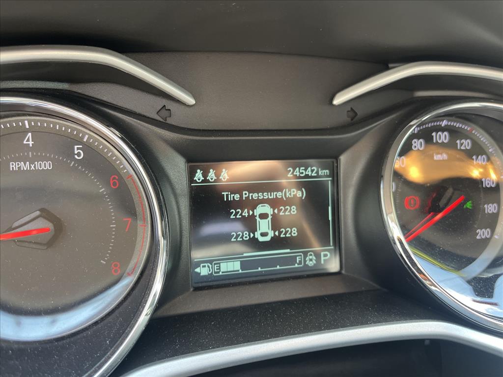 ONIX PLUS 1.0 TURBO FLEX PREMIER AUTOMÁTICO6