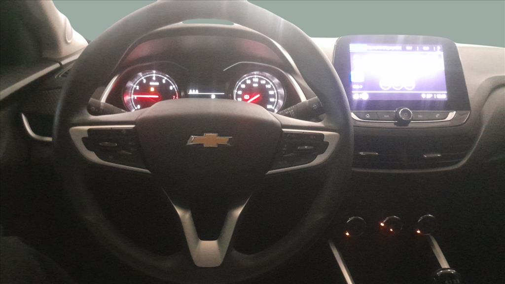 ONIX 1.0 FLEX LT MANUAL7