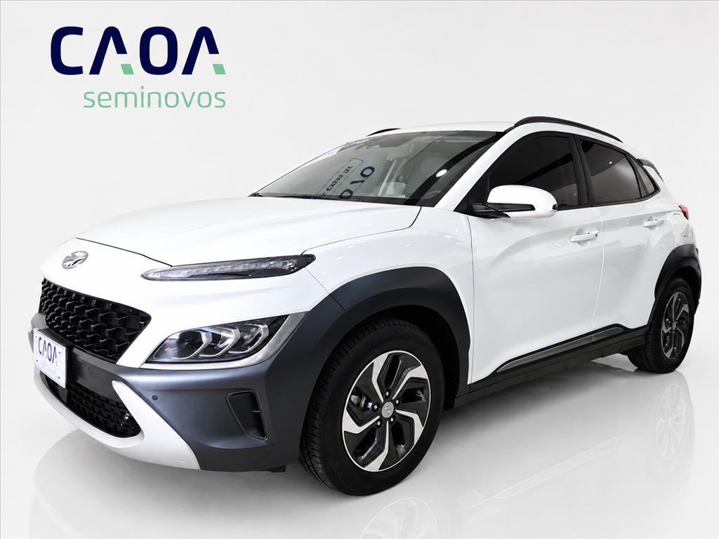 1.6 GDI HEV DCT