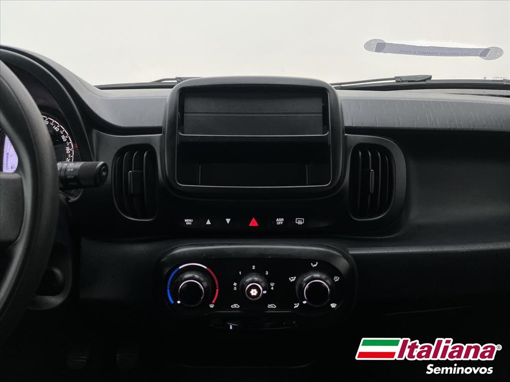 MOBI 1.0 EVO FLEX LIKE. MANUAL9