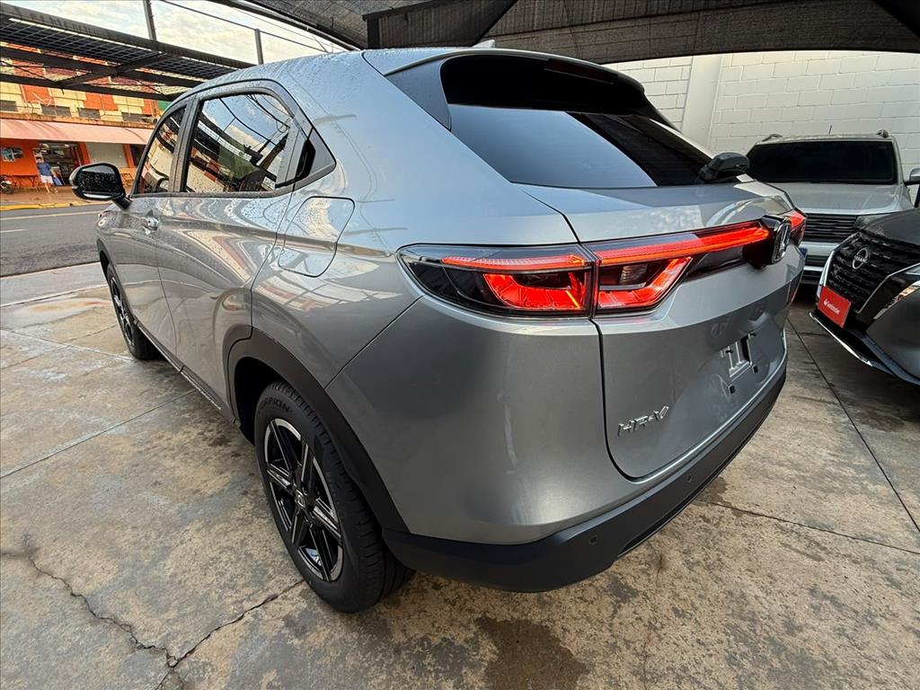 foto do carro