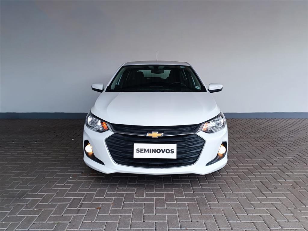 ONIX 1.0 FLEX LT MANUAL2