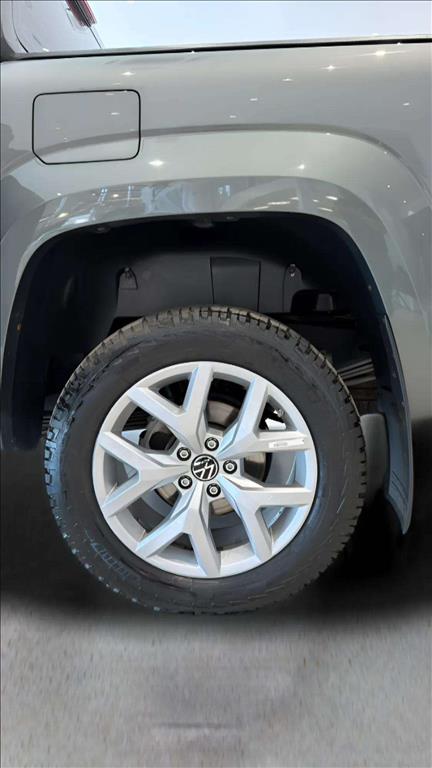 AMAROK 3.0 V6 TDI DIESEL HIGHLINE CD 4MOTION AUTOMÁTICO15