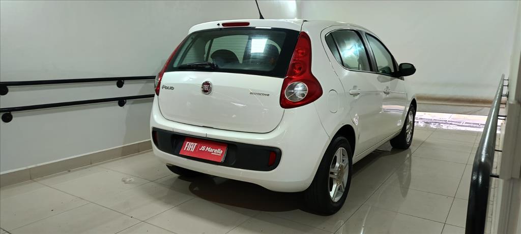 PALIO 1.0 MPI ATTRACTIVE 8V FLEX 4P MANUAL1