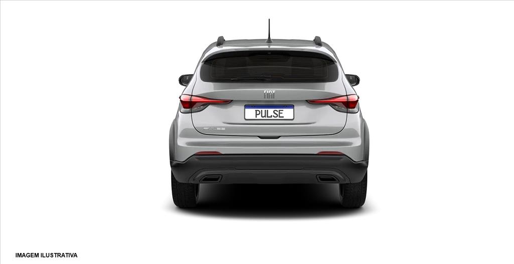 PULSE 1.3 FLEX DRIVE MANUAL11