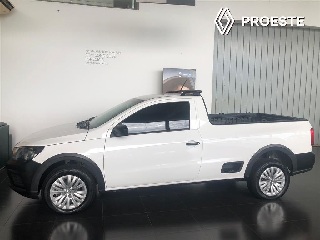 SAVEIRO 1.6 MSI ROBUST CS 16V FLEX 2P MANUAL3