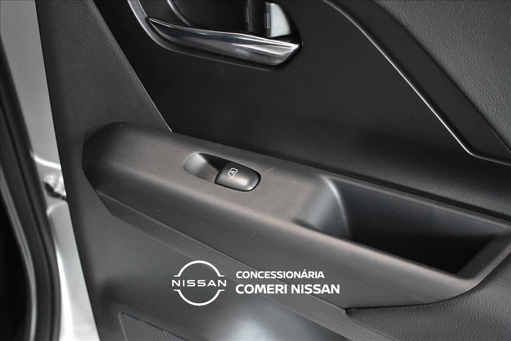 KAIT 1.6 FLEX ADVANCE PLUS XTRONIC20