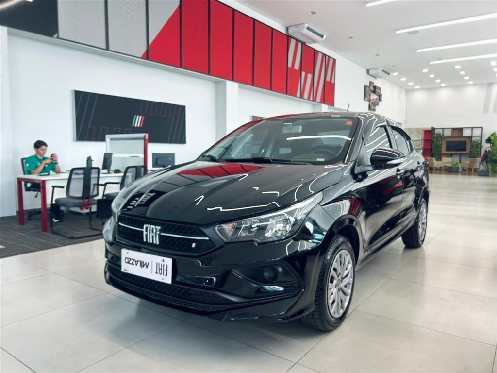 CRONOS 1.3 FIREFLY FLEX MANUAL2