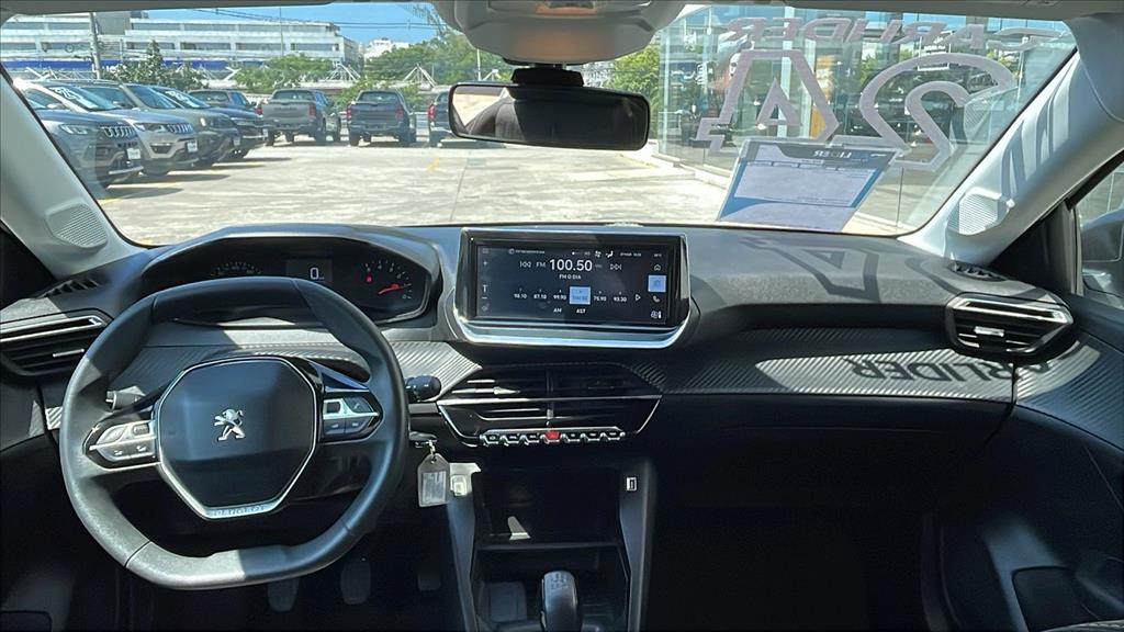 208 1.0 FIREFLY FLEX LIKE MANUAL5