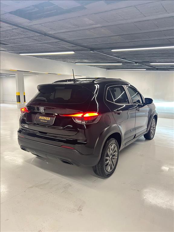 PULSE 1.3 FLEX DRIVE MANUAL4