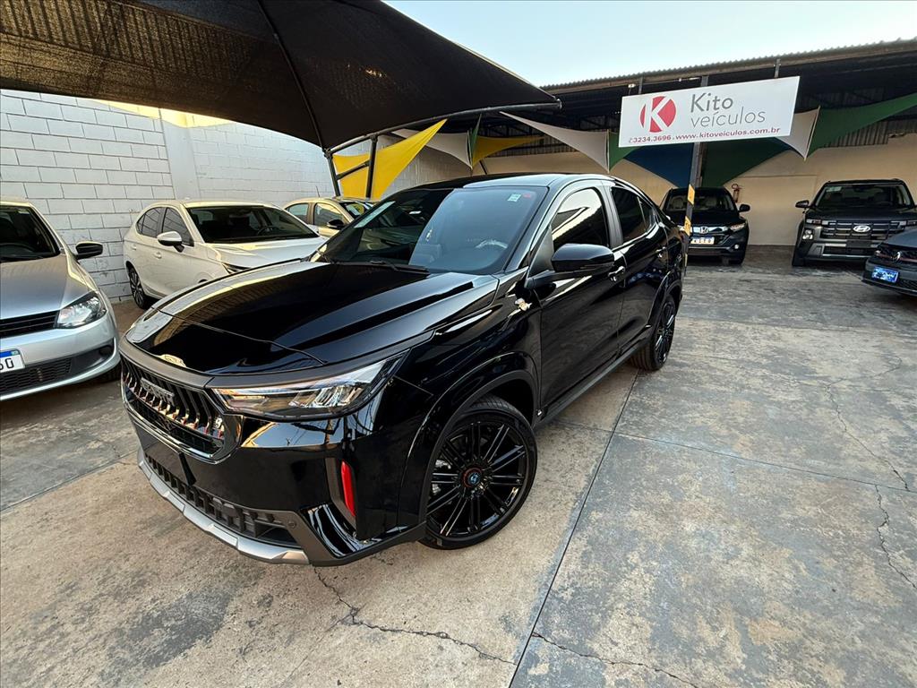 foto do carro