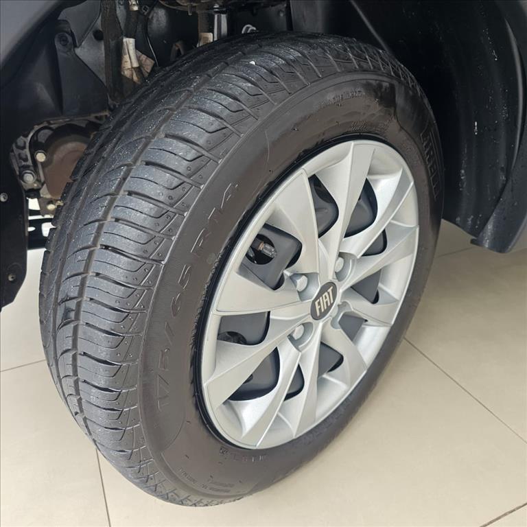 MOBI 1.0 EVO FLEX LIKE. MANUAL12