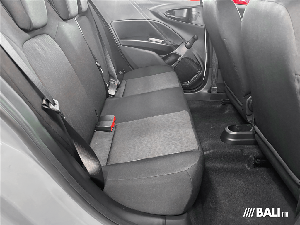 ARGO 1.0 FIREFLY FLEX DRIVE MANUAL15