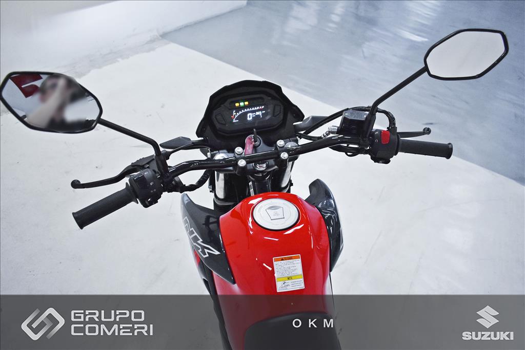 NK 160 ABS4