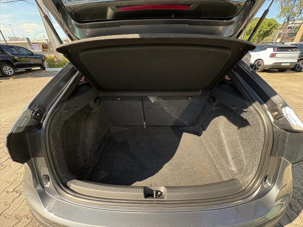 NIVUS 1.0 200 TSI TOTAL FLEX HIGHLINE AUTOMÁTICO11