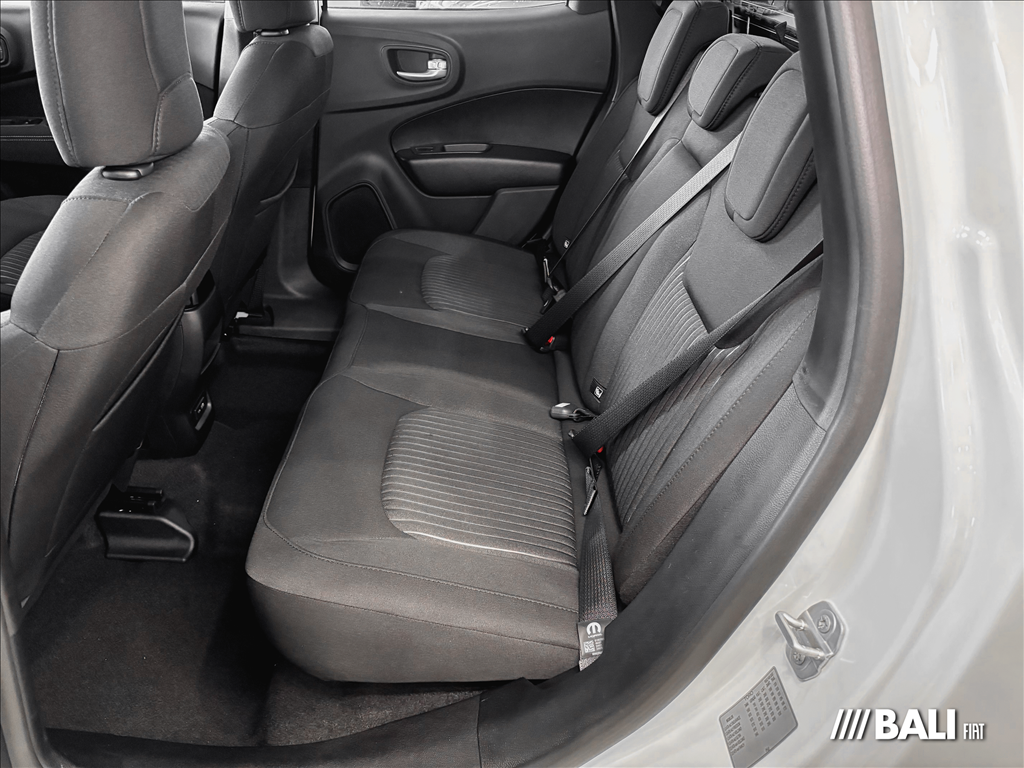 TORO 1.3 TURBO 270 FLEX FREEDOM AT615