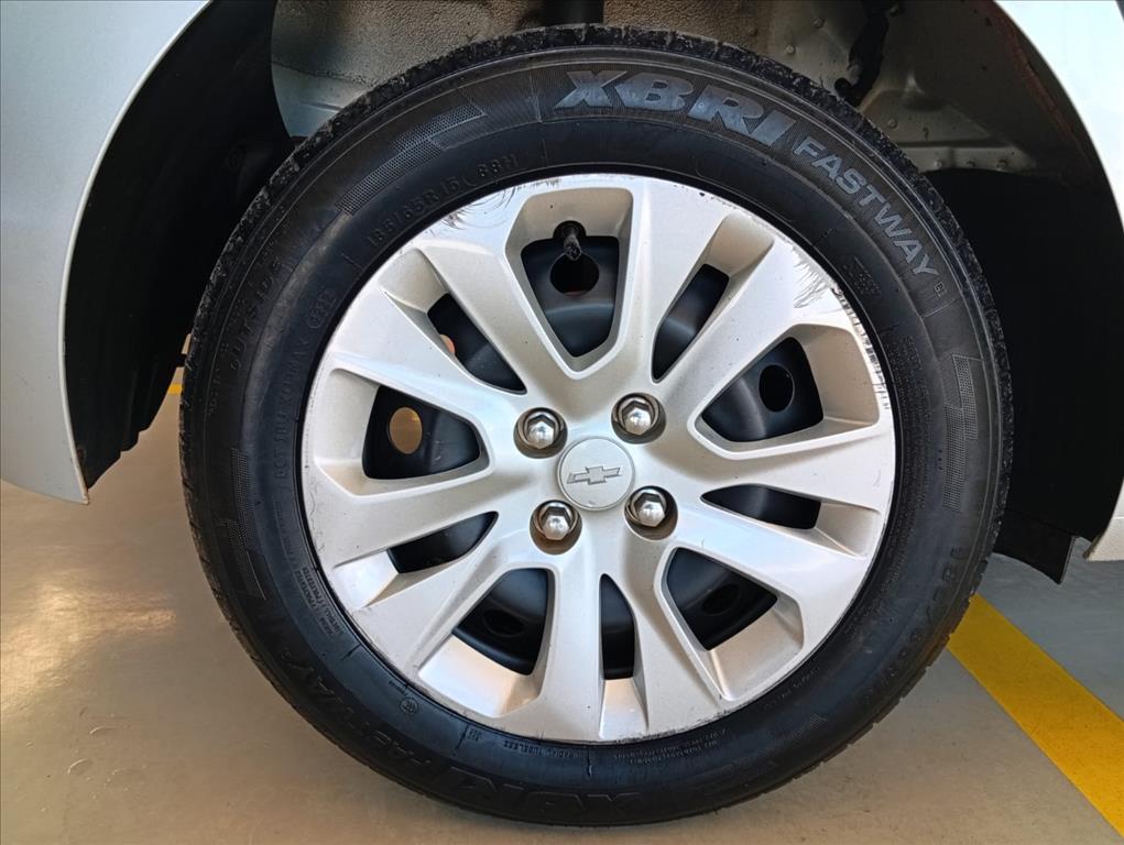 ONIX 1.0 FLEX LT MANUAL10