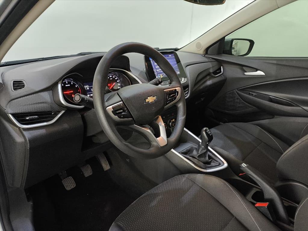 ONIX 1.0 FLEX LT MANUAL6