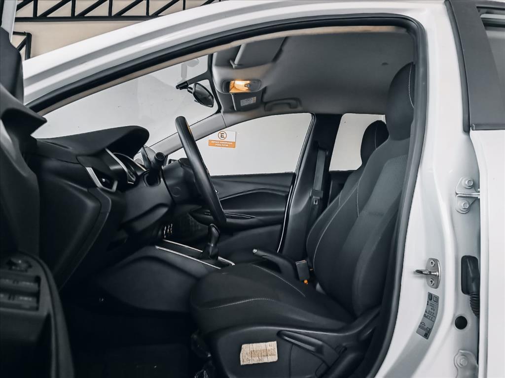 ONIX 1.0 FLEX LT MANUAL4