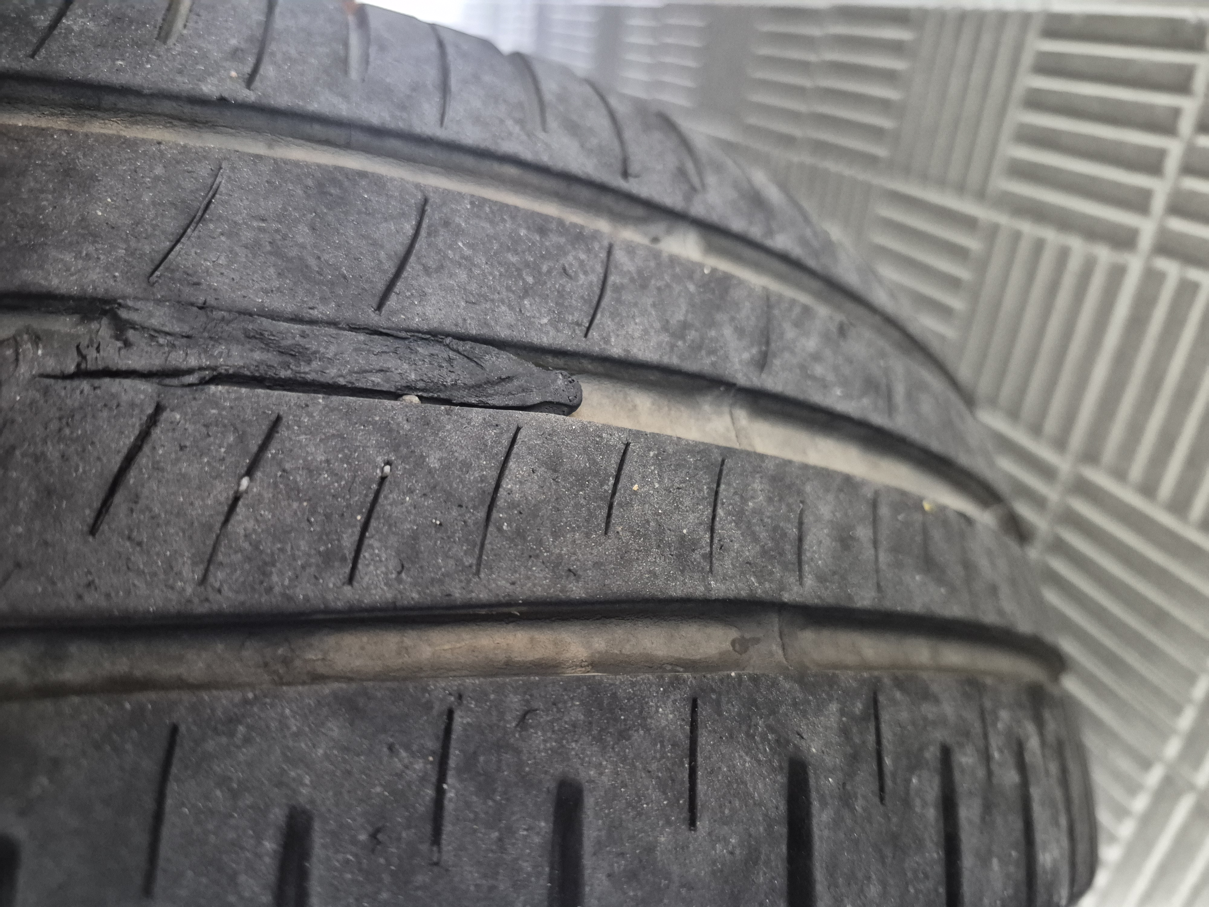 GOL 1.0 12V MPI TOTALFLEX 4P MANUAL10