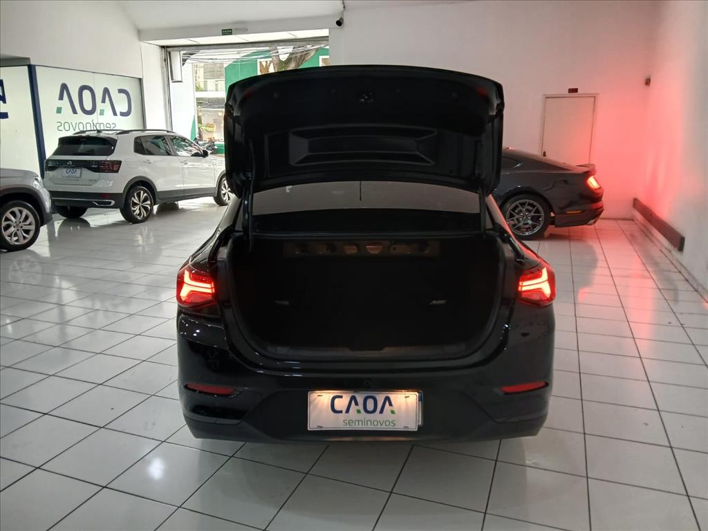 GM - Chevrolet-ONIX PLUS-1.0 TURBO FLEX PREMIER AUTOMÁTICO