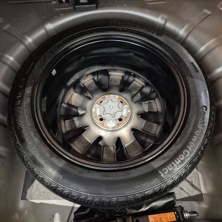 KICKS 1.6 16V FLEXSTART SL 4P XTRONIC14