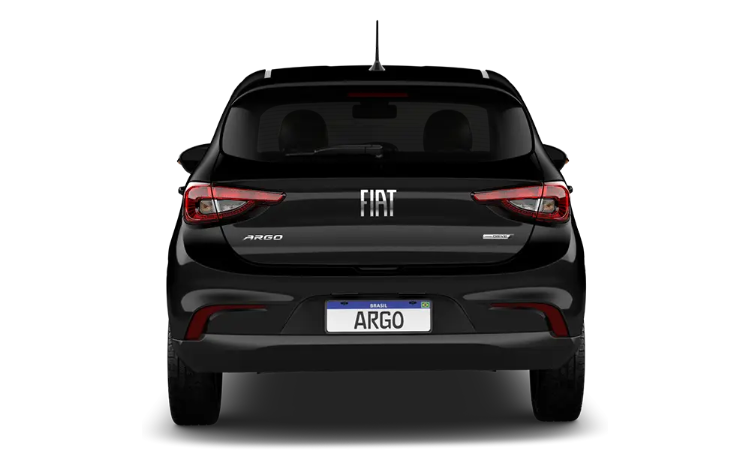 ARGO 1.0 FIREFLY FLEX DRIVE MANUAL3