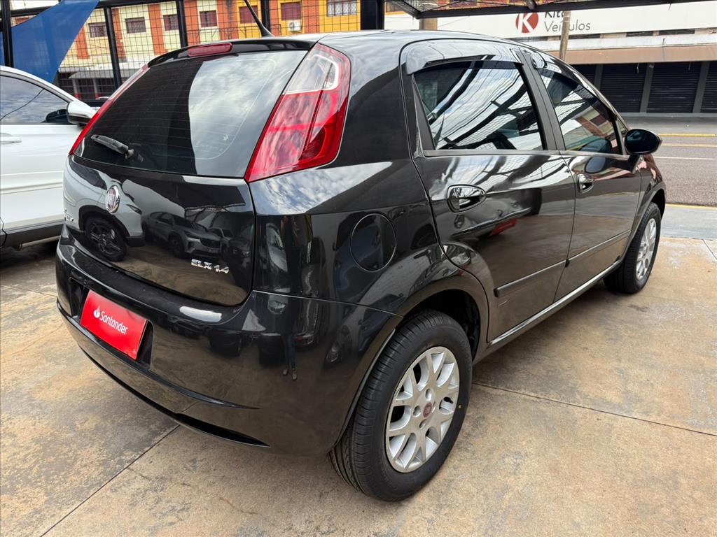 foto do carro