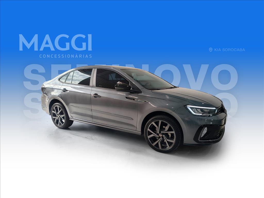 api-int-b20c48d9-b5f3-422d-be1f-bfd36dfbce7c20260409161405