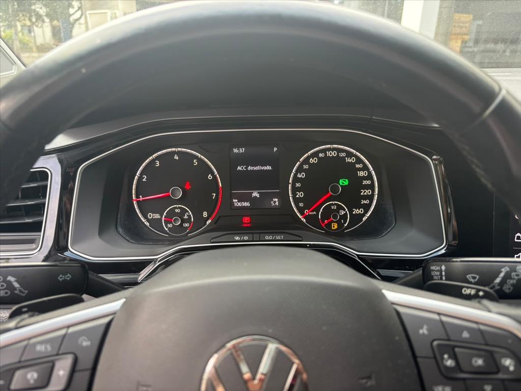 NIVUS 1.0 200 TSI TOTAL FLEX COMFORTLINE AUTOMÁTICO2