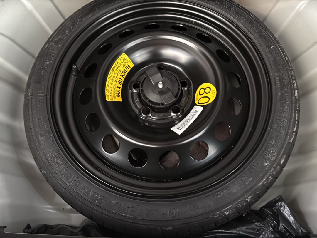 TRACKER 1.0 TURBO FLEX LT AUTOMÁTICO11