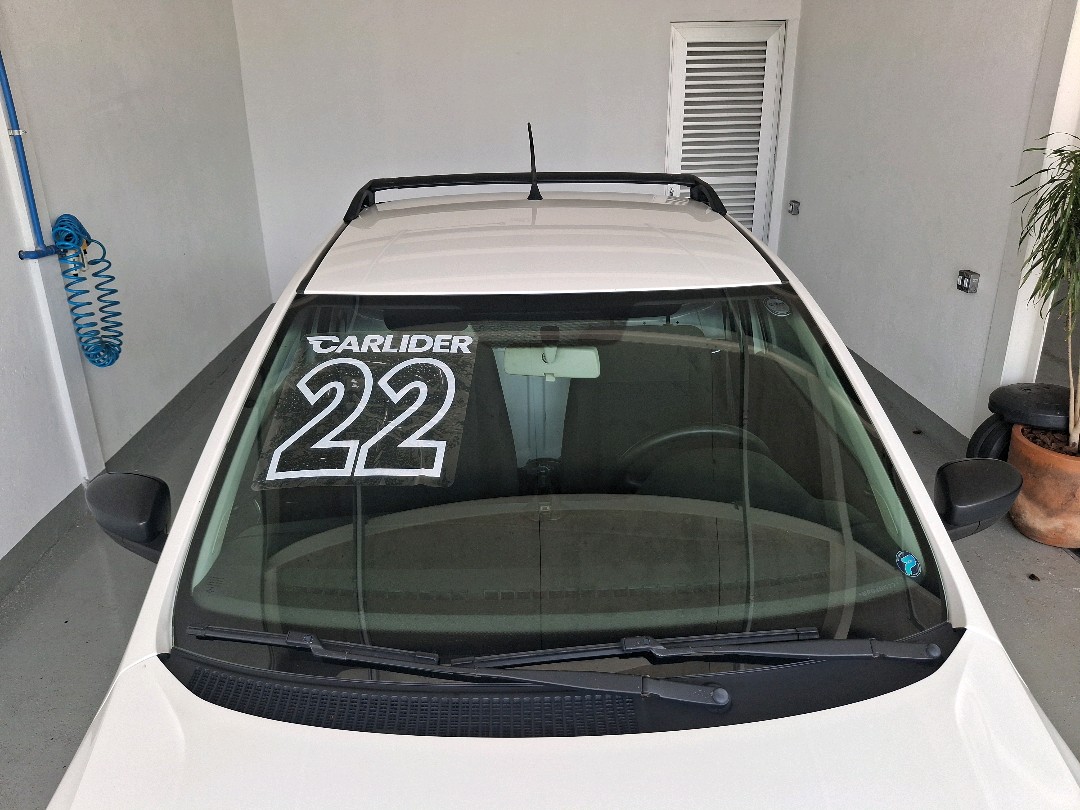 SAVEIRO 1.6 MSI ROBUST CS 8V FLEX 2P MANUAL2