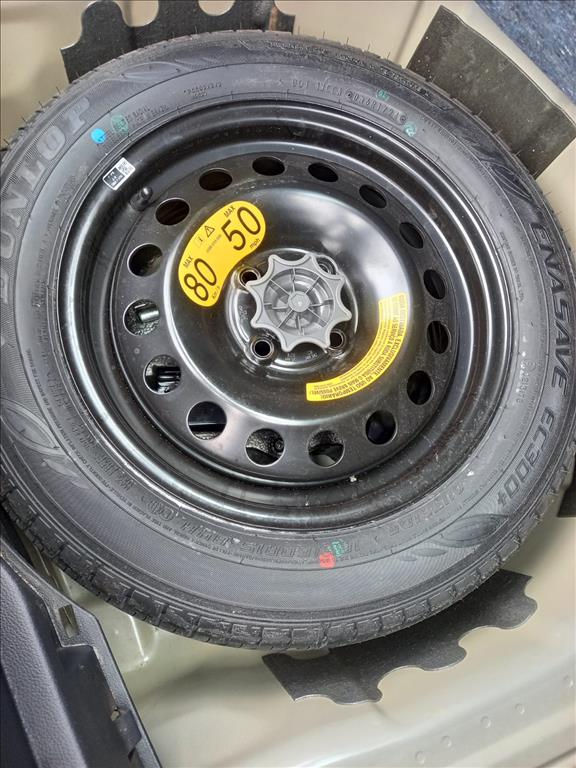 POLO 1.0 MPI ROBUST MANUAL10