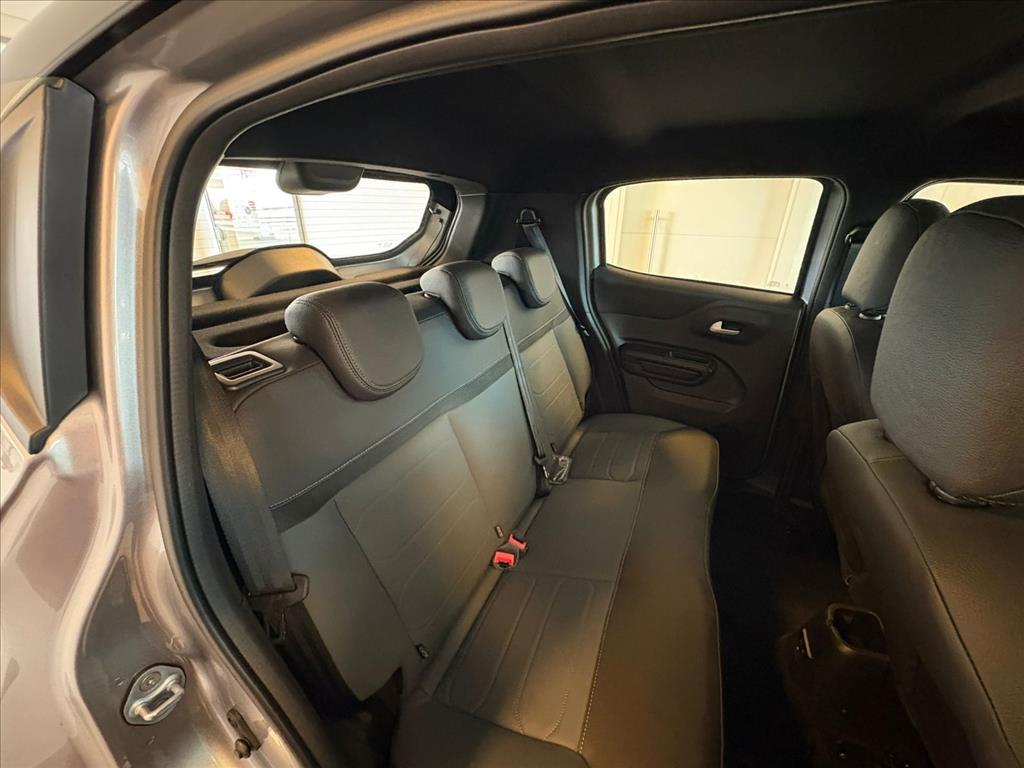 C3 1.0 FIREFLY FLEX XTR MANUAL9