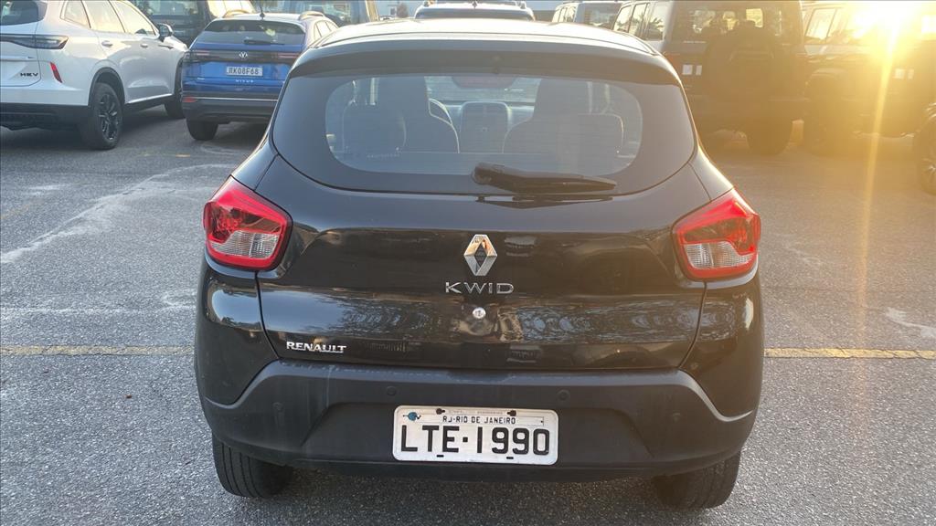 KWID 1.0 12V SCE FLEX ZEN MANUAL3