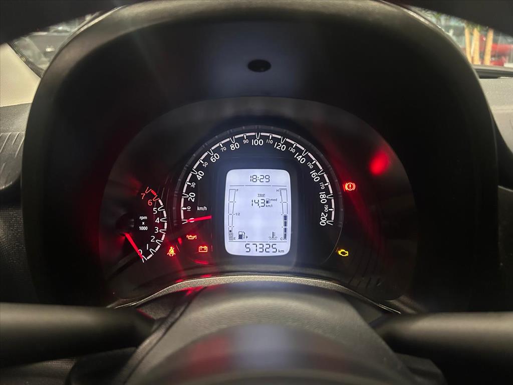 MOBI 1.0 EVO FLEX LIKE. MANUAL10