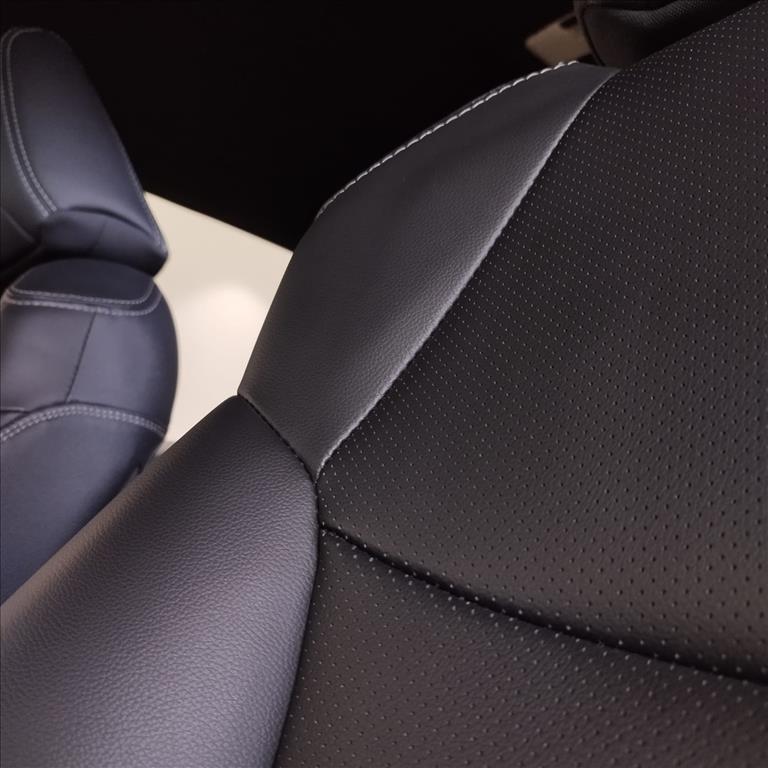 COROLLA CROSS 2.0 VVT-IE FLEX XRE DIRECT SHIFT16