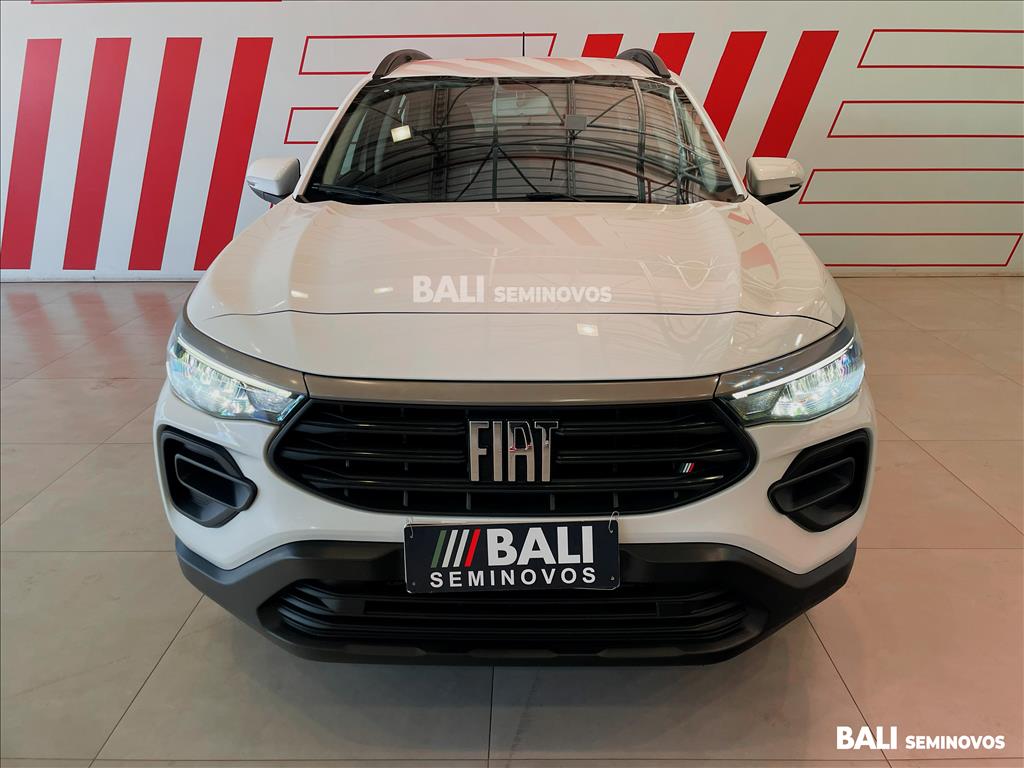 PULSE 1.3 FLEX DRIVE CVT2