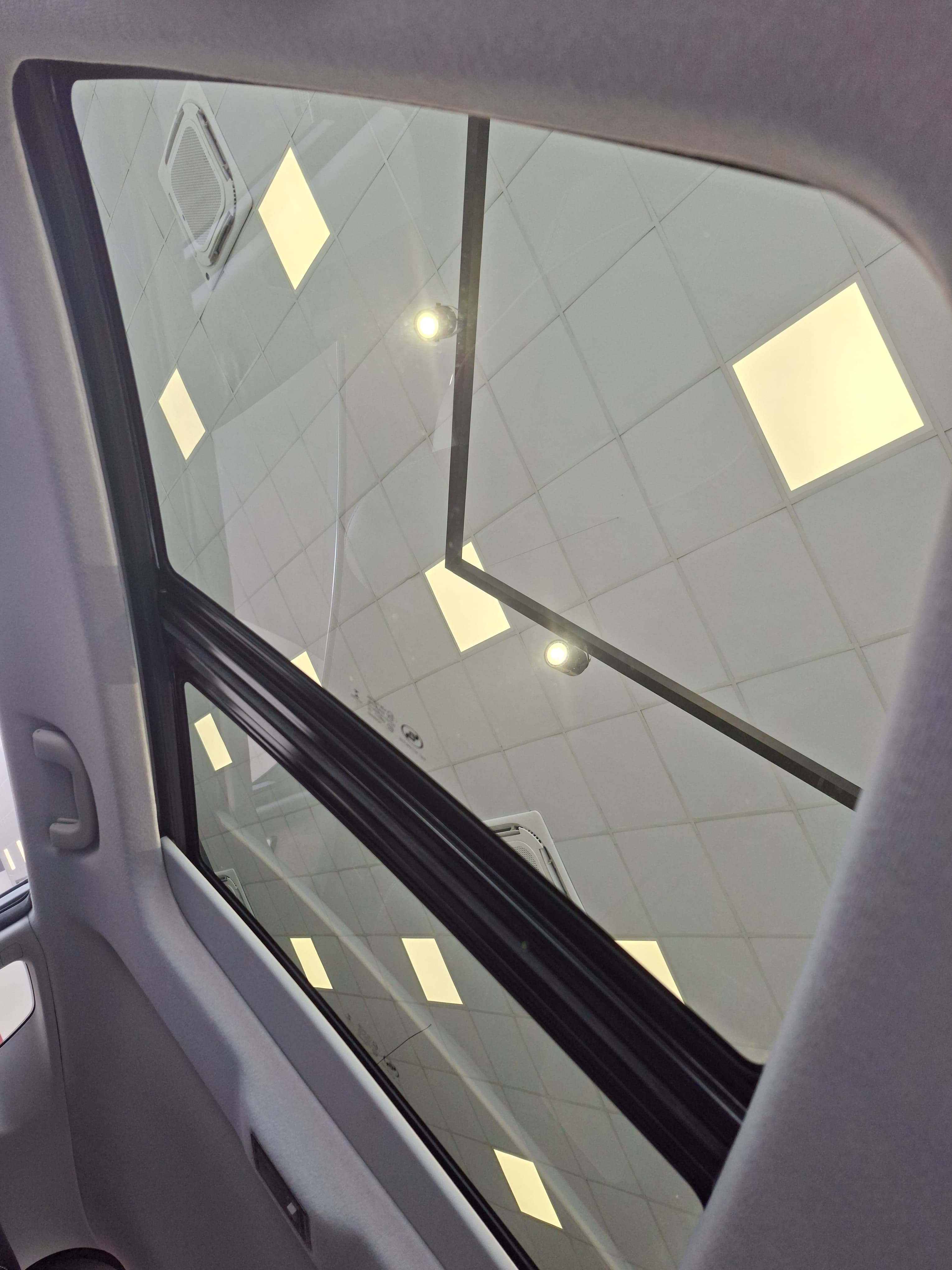 TRACKER 1.2 TURBO FLEX PREMIER AUTOMÁTICO5