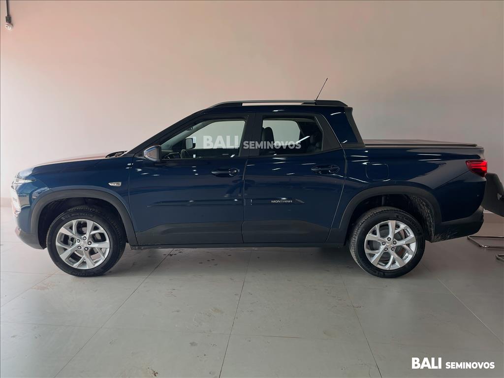 MONTANA 1.2 TURBO FLEX LTZ AUTOMÁTICO4