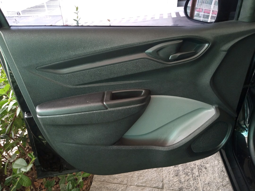 ONIX 1.0 MPFI JOY 8V FLEX 4P MANUAL10