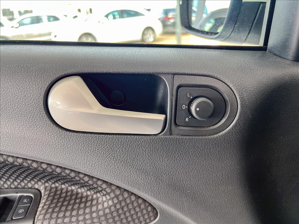 SAVEIRO 1.6 MSI TRENDLINE CS 8V FLEX 2P MANUAL15